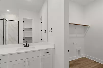 4733 Regents Place, Round Rock, TX 78665 - Photo 12