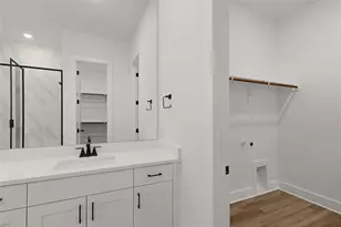 4733 Regents Pl, Round Rock, TX 78665 - Photo 12