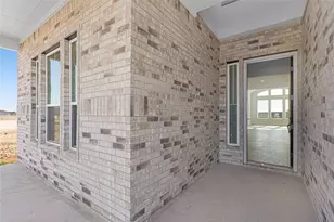 4733 Regents Pl, Round Rock, TX 78665 - Photo 2