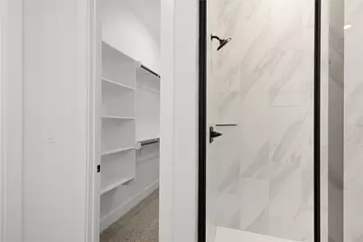 4733 Regents Place, Round Rock, TX 78665 - Photo 12