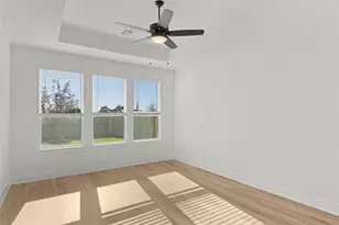 4733 Regents Pl, Round Rock, TX 78665 - Photo 10