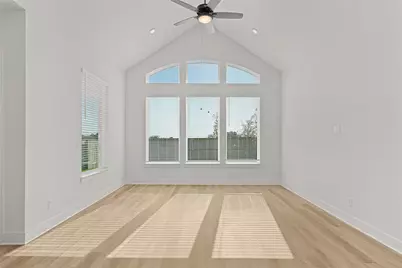 4733 Regents Place, Round Rock, TX 78665 - Photo 8