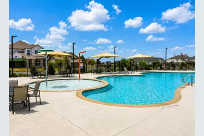 4733 Regents Place, Round Rock, TX 78665 - Photo 22