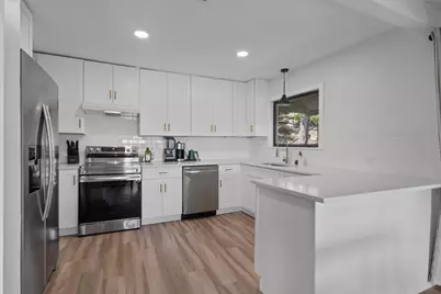 25413 Pedernales Point Drive, Spicewood, TX 78669 - Photo 18