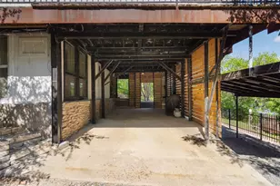 25413 Pedernales Point Dr, Spicewood, TX 78669 - Photo 36