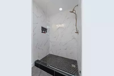 25413 Pedernales Point Drive, Spicewood, TX 78669 - Photo 26