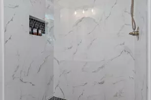 25413 Pedernales Point Dr, Spicewood, TX 78669 - Photo 26