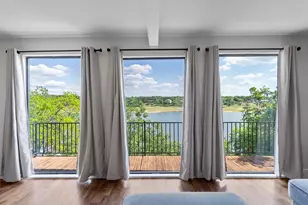 25413 Pedernales Point Dr, Spicewood, TX 78669 - Photo 16