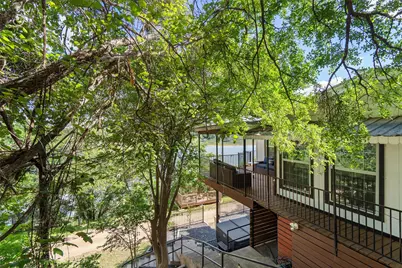 25413 Pedernales Point Drive, Spicewood, TX 78669 - Photo 30