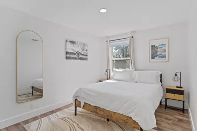 25413 Pedernales Point Drive, Spicewood, TX 78669 - Photo 24