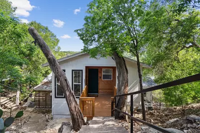 25413 Pedernales Point Drive, Spicewood, TX 78669 - Photo 4