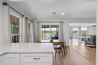 25413 Pedernales Point Drive, Spicewood, TX 78669 - Photo 20