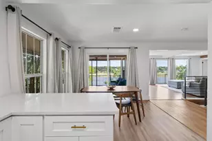 25413 Pedernales Point Dr, Spicewood, TX 78669 - Photo 20