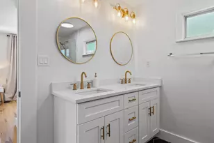 25413 Pedernales Point Dr, Spicewood, TX 78669 - Photo 12