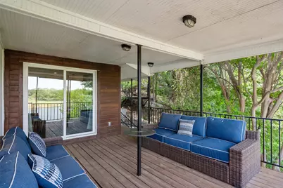 25413 Pedernales Point Drive, Spicewood, TX 78669 - Photo 32