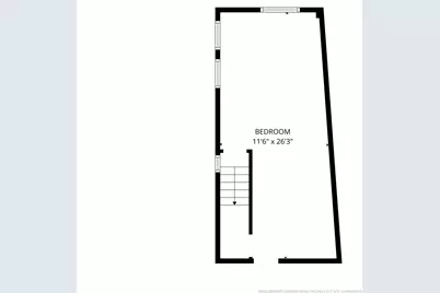 25413 Pedernales Point Drive, Spicewood, TX 78669 - Photo 40