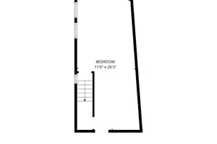 25413 Pedernales Point Dr, Spicewood, TX 78669 - Photo 40