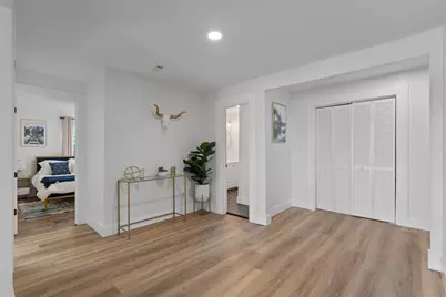 25413 Pedernales Point Drive, Spicewood, TX 78669 - Photo 22