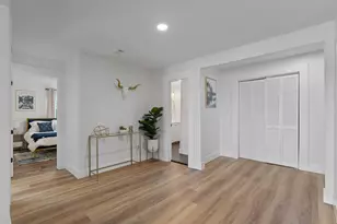 25413 Pedernales Point Dr, Spicewood, TX 78669 - Photo 22