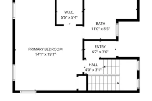 25413 Pedernales Point Dr, Spicewood, TX 78669 - Photo 38