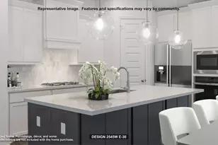 229 Wild Lily Trl, Georgetown, TX 78628 - Photo 2