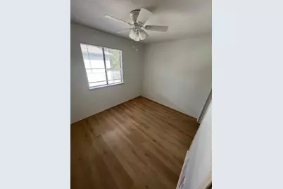 12311 Little Fatima Lane, Austin, TX 78753 - Photo 8