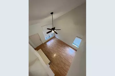 12311 Little Fatima Lane, Austin, TX 78753 - Photo 4