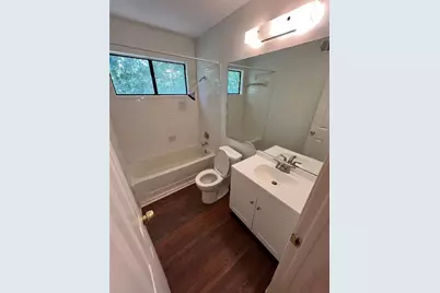 12311 Little Fatima Lane, Austin, TX 78753 - Photo 10