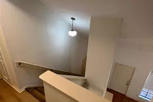 12311 Little Fatima Ln, Austin, TX 78753 - Photo 6