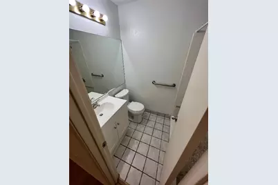 12311 Little Fatima Lane, Austin, TX 78753 - Photo 12