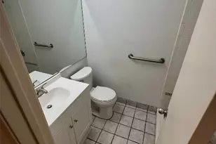 12311 Little Fatima Ln, Austin, TX 78753 - Photo 12