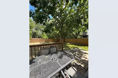 12311 Little Fatima Lane, Austin, TX 78753 - Photo 14