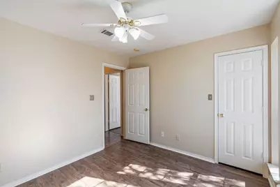 7704 Plateau Cove, Lago Vista, TX 78645 - Photo 22