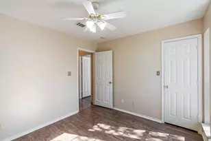 7704 Plateau Cove, Lago Vista, TX 78645 - Photo 22