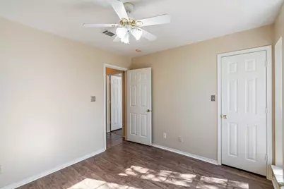 7704 Plateau Cove, Lago Vista, TX 78645 - Photo 22