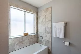 7704 Plateau Cove, Lago Vista, TX 78645 - Photo 18