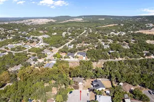 7704 Plateau Cove, Lago Vista, TX 78645 - Photo 30