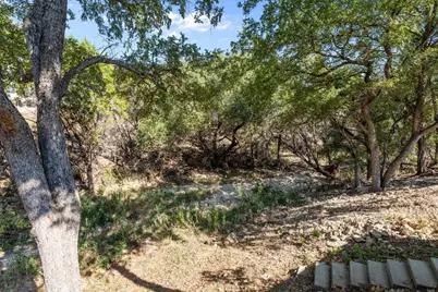 7704 Plateau Cove, Lago Vista, TX 78645 - Photo 28