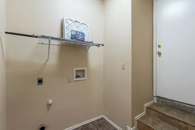 7704 Plateau Cove, Lago Vista, TX 78645 - Photo 24