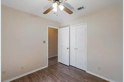 7704 Plateau Cove, Lago Vista, TX 78645 - Photo 20