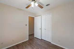 7704 Plateau Cove, Lago Vista, TX 78645 - Photo 20