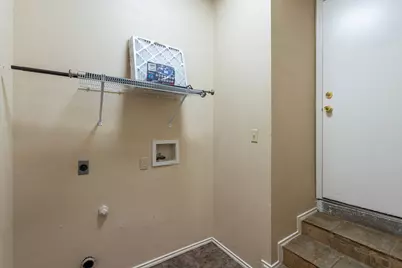 7704 Plateau Cove, Lago Vista, TX 78645 - Photo 24