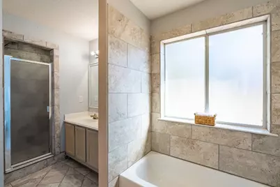 7704 Plateau Cove, Lago Vista, TX 78645 - Photo 16