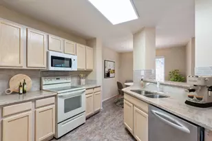 7704 Plateau Cove, Lago Vista, TX 78645 - Photo 10