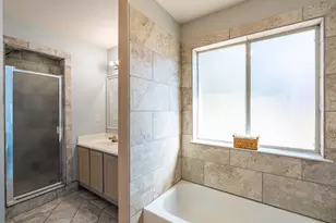 7704 Plateau Cove, Lago Vista, TX 78645 - Photo 16