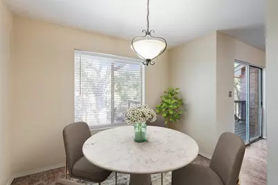 7704 Plateau Cove, Lago Vista, TX 78645 - Photo 12