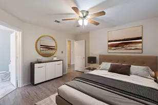7704 Plateau Cove, Lago Vista, TX 78645 - Photo 14