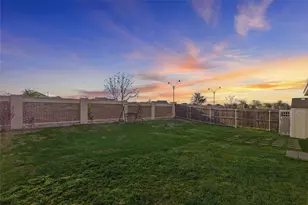 324 Buckeye Ave, Princeton, TX 75407 - Photo 18