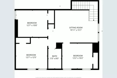 324 Buckeye Avenue, Princeton, TX 75407 - Photo 20