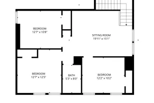 324 Buckeye Ave, Princeton, TX 75407 - Photo 20